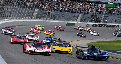 winner rolex 24 preis|2023 Rolex 24 winners.